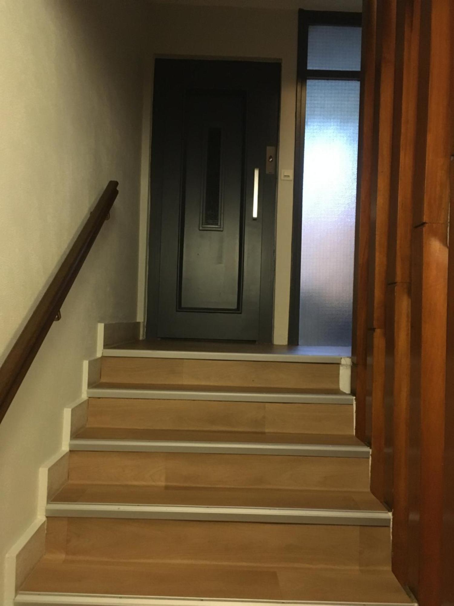 Lumineux / Vue Sur Parc Thermal Apartment